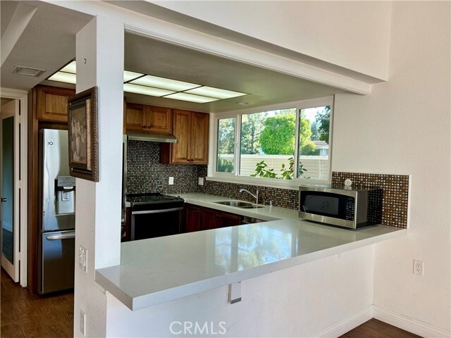 Primary Photo - 358 Avenida Castilla