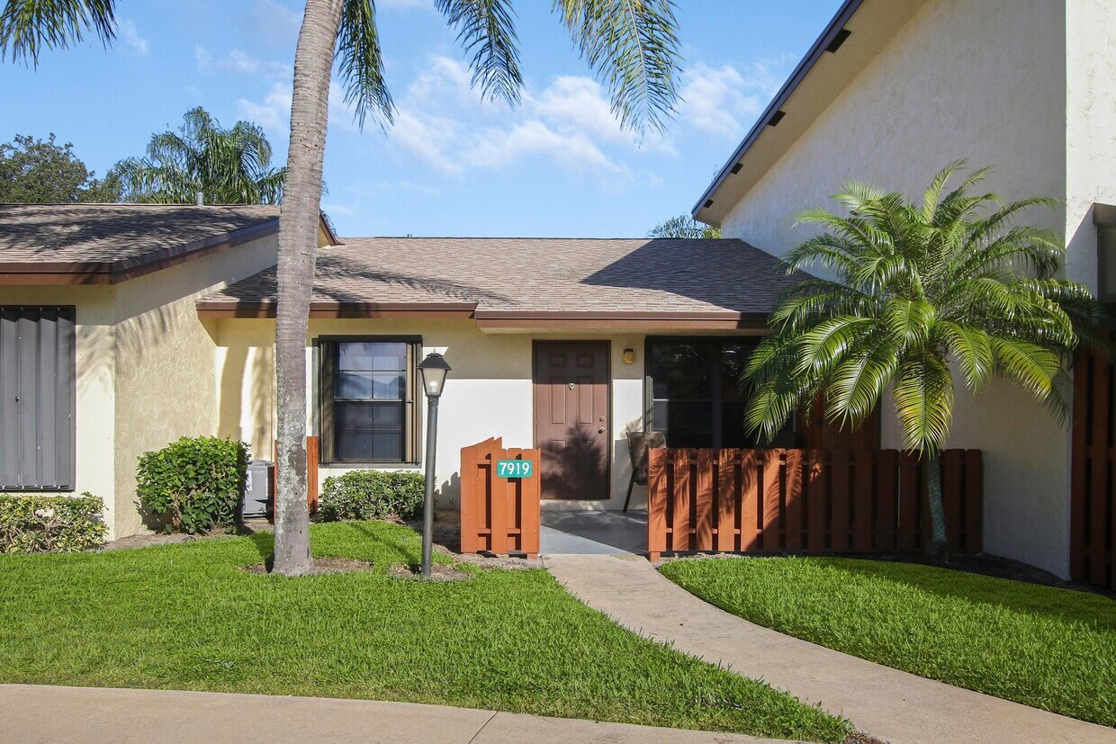 7919 SE Villa Cir, Hobe Sound, FL 33455 House Rental in Hobe Sound