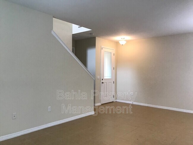 Building Photo - 13833 Bridgewater Crossings Blvd