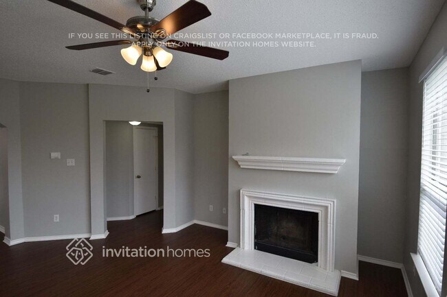 Building Photo - 6805 Dougal Ave