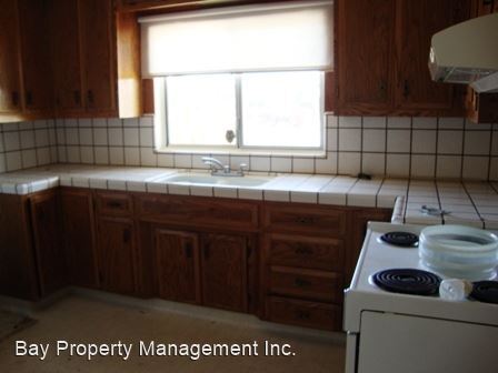 Building Photo - 2 br, 1 bath House - 11743 Cypress St.