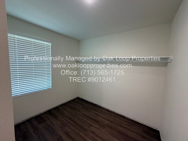 Building Photo - 2 N Atlantic St