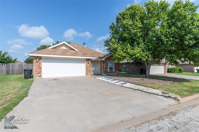 Foto principal - 3874 Purdue Ln