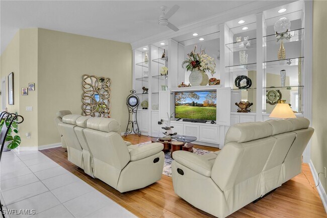 Building Photo - 14670 Ferrara Ct