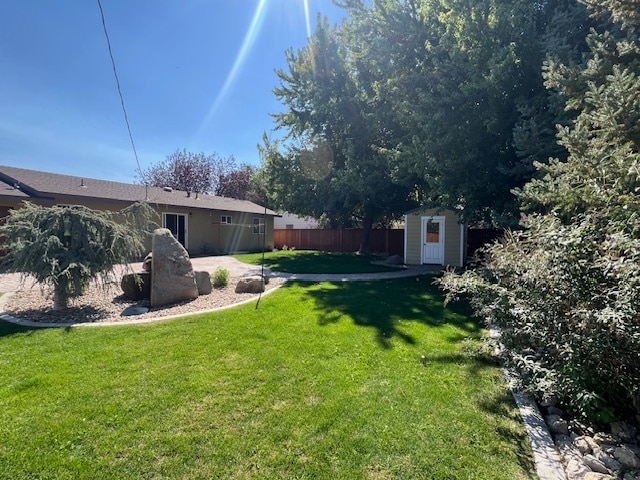 Building Photo - 1510 Church St