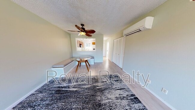 Building Photo - 1123 Puwa Pl
