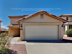 Building Photo - 11821 W Laurel Ln