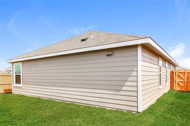 Foto del edificio - 3152 Crestone Dr