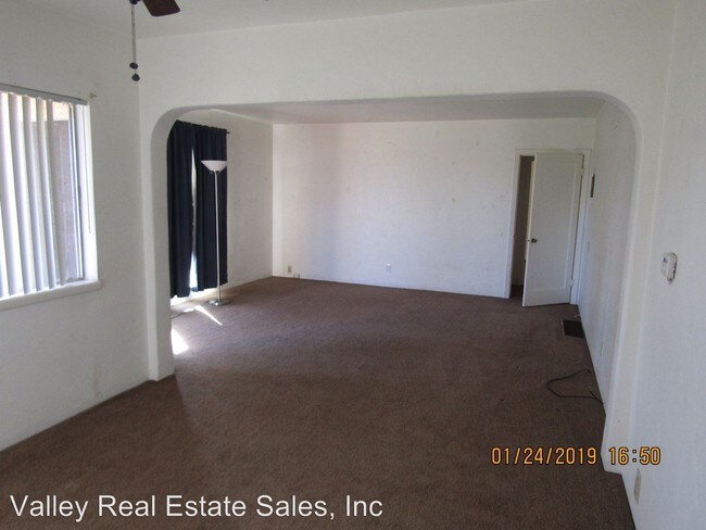 Building Photo - 3 br, 1 bath House - 29066 Sullivan Rd.