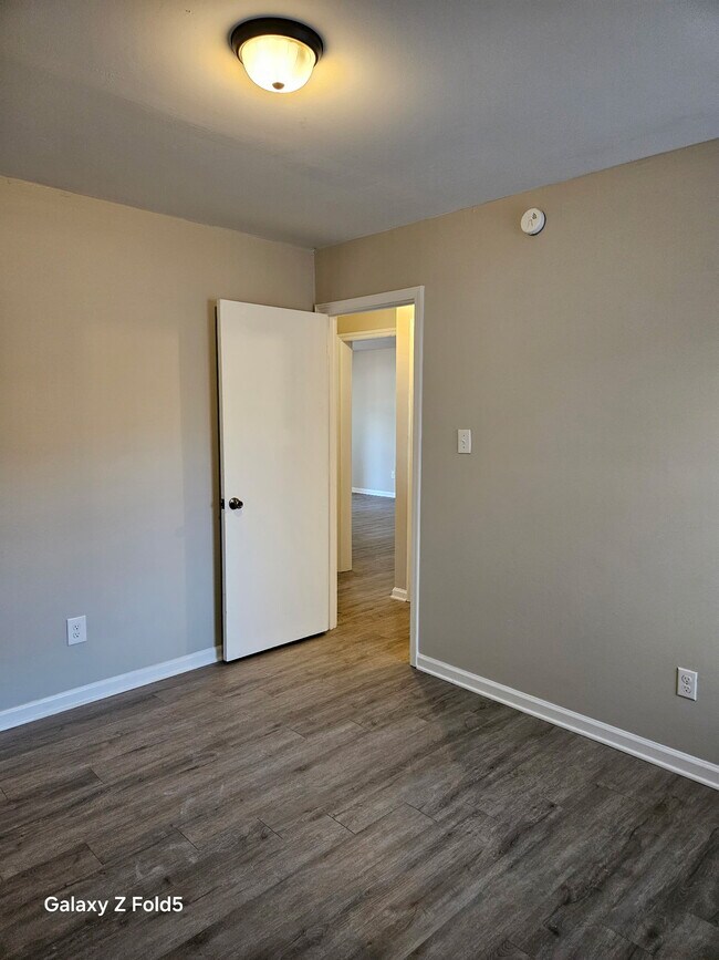 Foto del edificio - 200A Galilean Rd