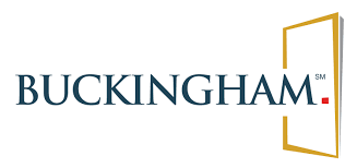 Buckingham Companies