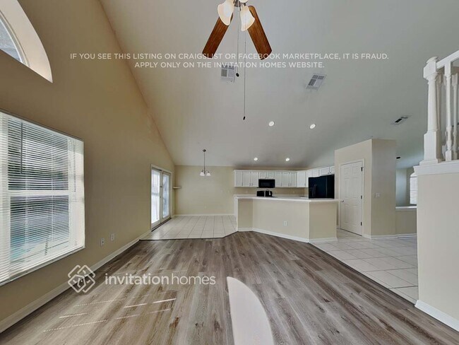 Foto del edificio - 4866 Native Dancer Ln
