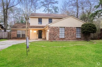 Building Photo - 7 Spicebush Ct