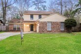 Foto principal - 7 Spicebush Ct