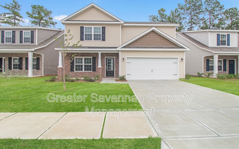 Foto principal - 158 Guana Ln
