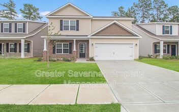 Building Photo - 158 Guana Ln