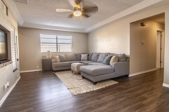 Foto del edificio - 5201 18th St