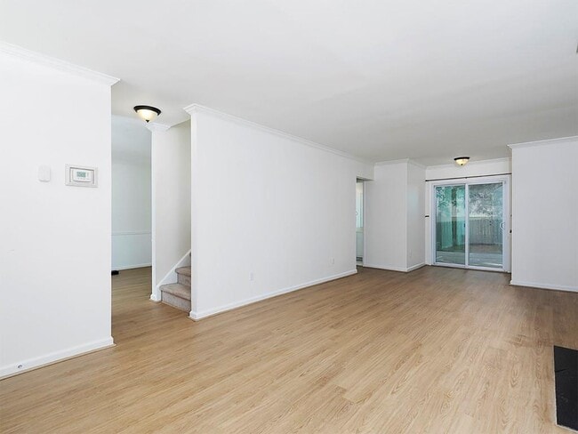 Building Photo - 1147 Haven Brook Pl