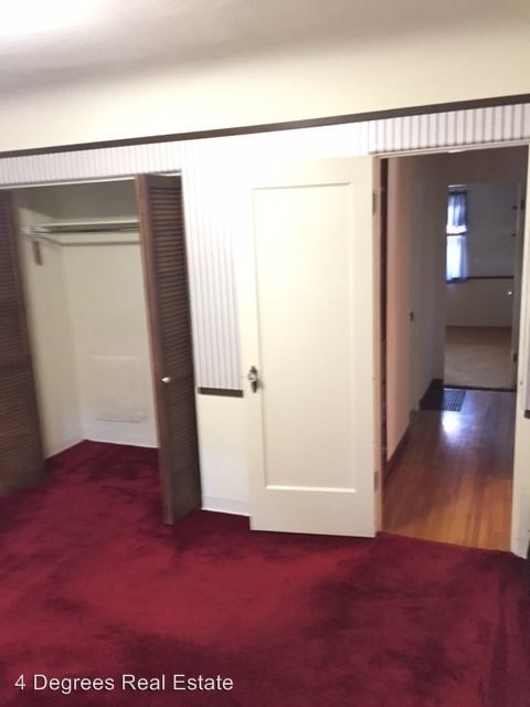 Building Photo - 2 br, 1 bath House - 2624 N Normandie Street