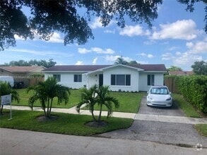 Building Photo - 9710 SW 185th Terrace