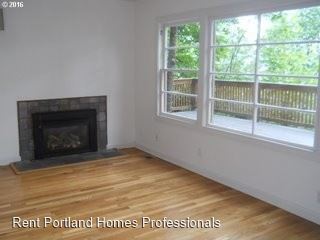 Building Photo - 2 br, 1 bath House - 3112 SW 11th Avenue
