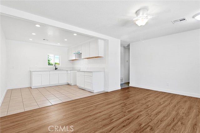 Foto del edificio - 20933 Sioux Rd