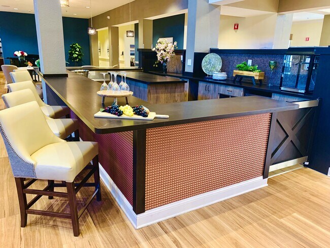 Foto del edificio - 475 Bellamy Ln