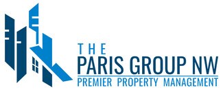 Property Management Company Logo