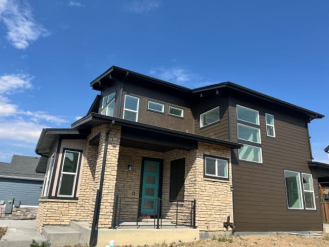 Foto del edificio - 928 St Andrews Ln