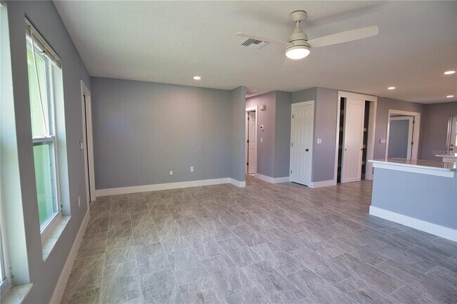 Foto del edificio - 3392 Orange Rd