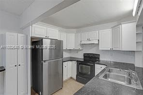 Foto del edificio - 447 NE 210th Cir Terrace