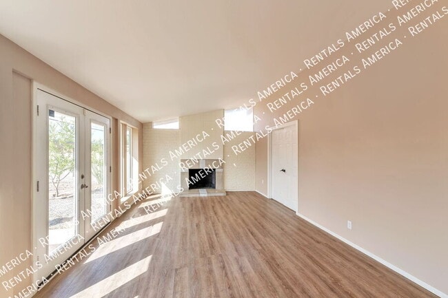 Foto del edificio - 1311 W Wheatridge Dr