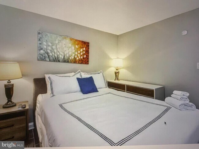 Foto del edificio - 2135 Walnut St