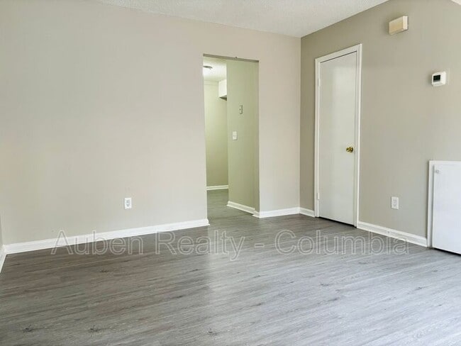 Building Photo - 200 Wynn Way