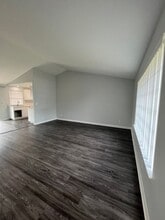 Building Photo - 2533 Cubit St