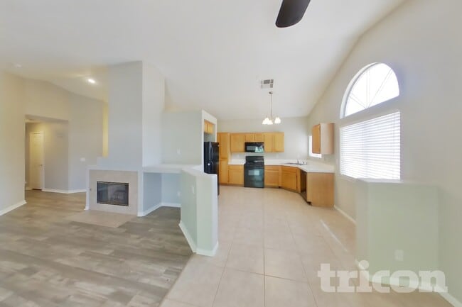 Building Photo - 2636 Lake Martin Ct