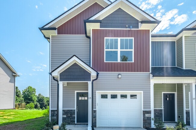 Building Photo - 141 Marbella Cir