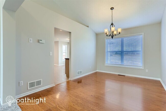 Building Photo - 10065 42nd St NE, St. Michael, MN, 55376