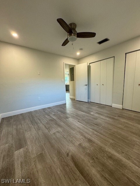 Building Photo - 4250 Rita Ln