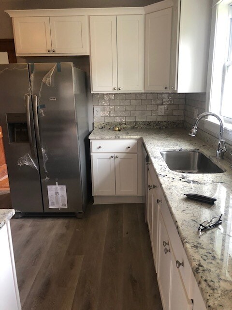 Foto del edificio - 34 Clearview Ave