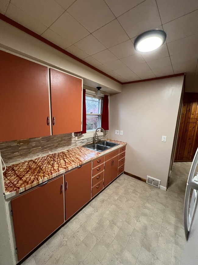 Foto del edificio - 740 Cawood St