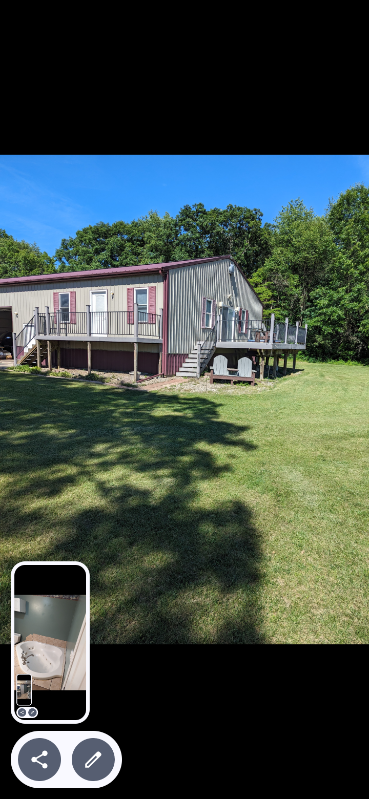 Primary Photo - 855 E Division Rd