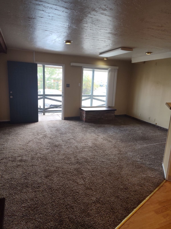 Foto del edificio - 3204-3216 Busch St