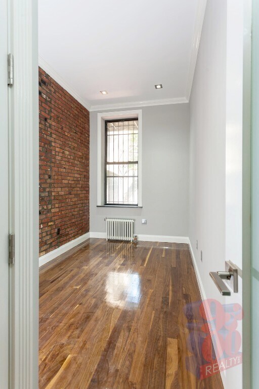 Foto del edificio - 564 Hudson St
