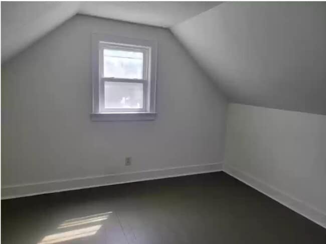 Foto del edificio - 1500 4th Ave NW