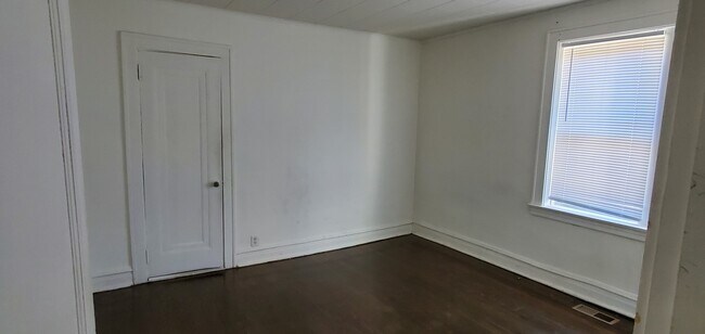 Foto del edificio - 75 W 15th St