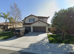 Building Photo - 14939 Bridal Trail Circle