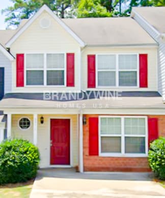 Building Photo - 6342 Hickory Ln Cir