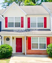 Building Photo - 6342 Hickory Ln Cir