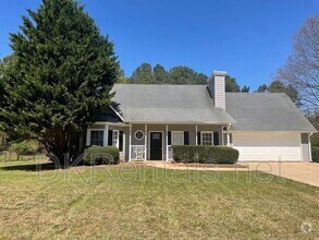 Building Photo - 5485 Bridle Dr